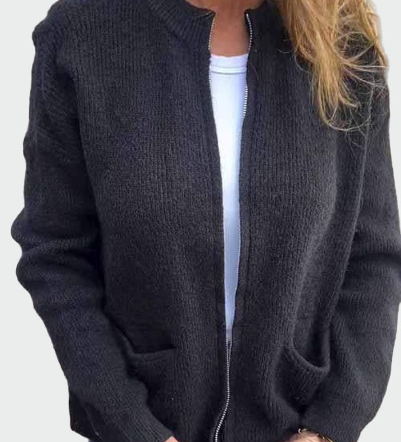 Pinti Medvilninė Švarkas