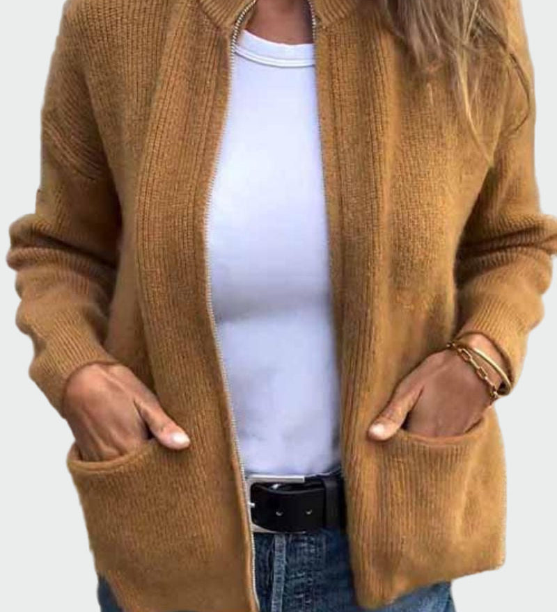 Pinti Medvilninė Švarkas