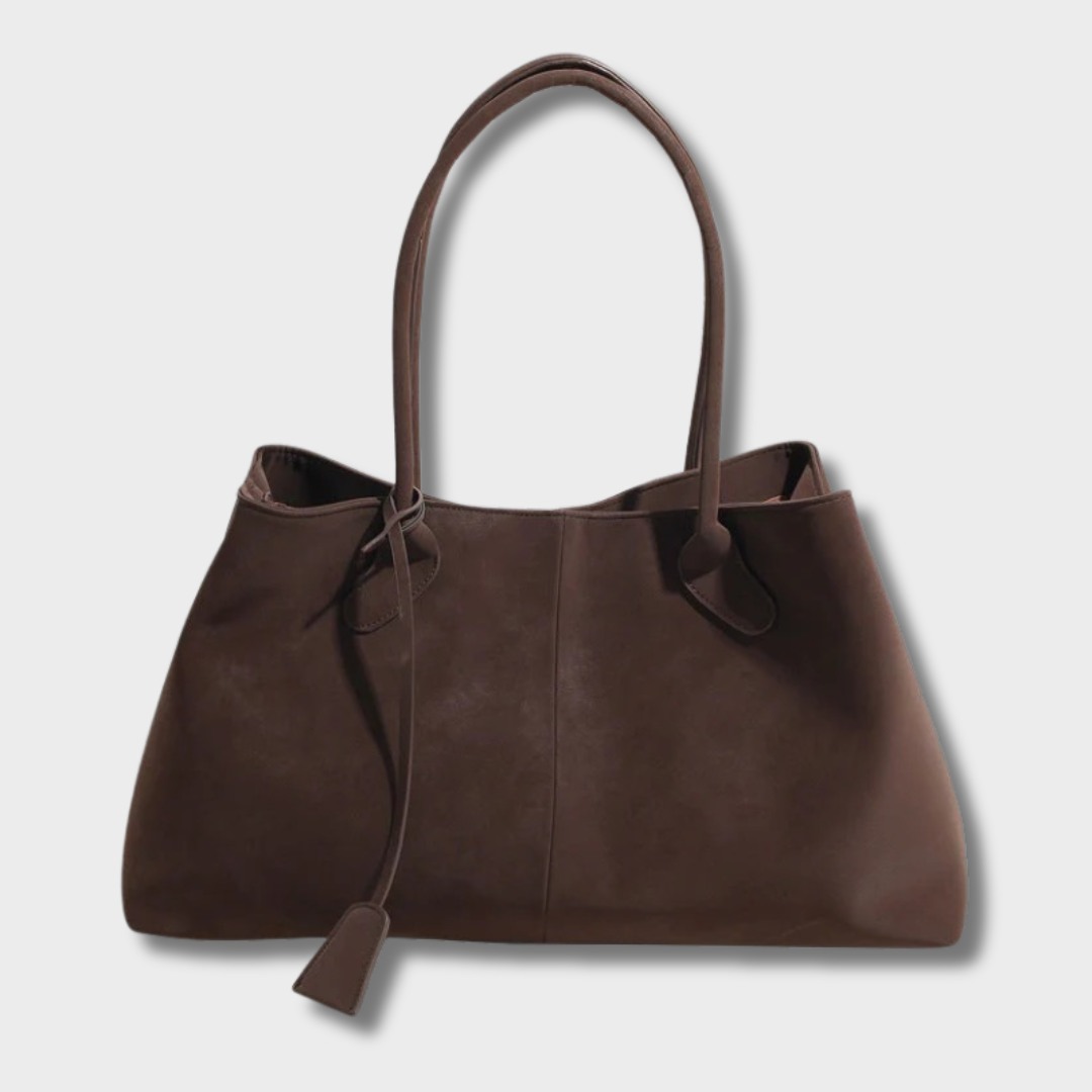 Miglė™ – Maxi Rankin