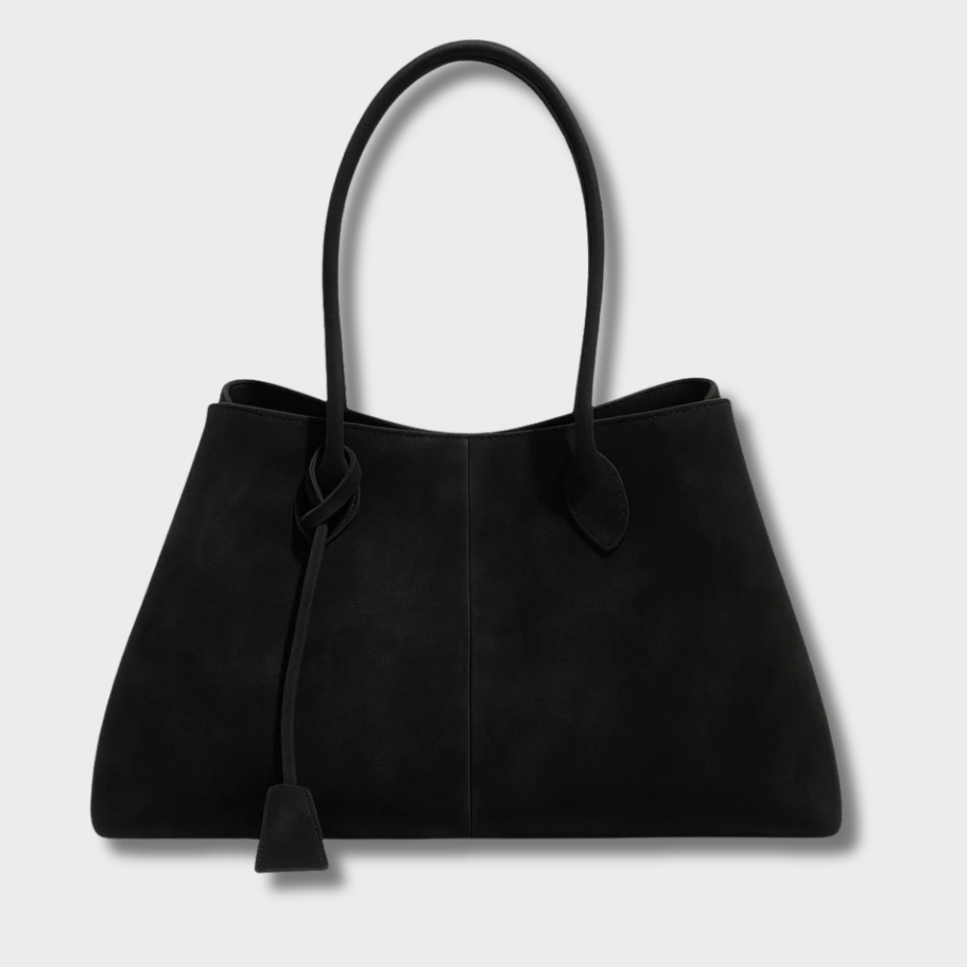 Miglė™ – Maxi Rankin