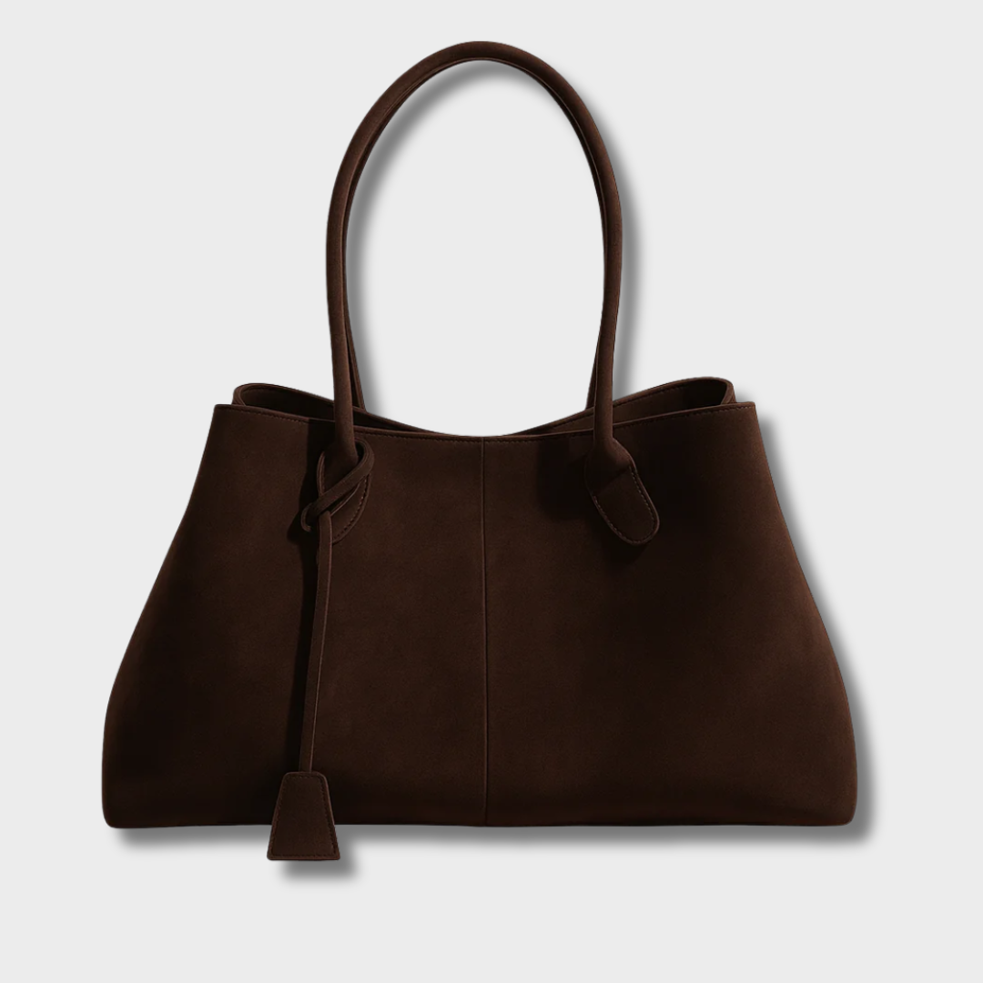 Miglė™ – Maxi Rankin