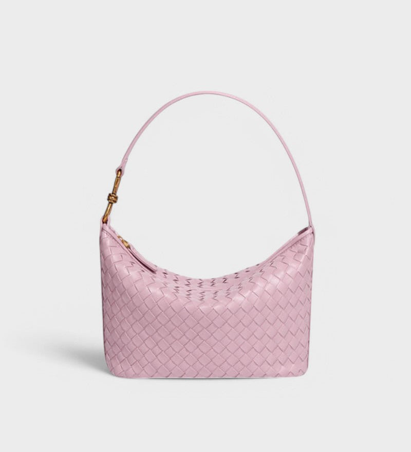 Sofija - Bordo Chic