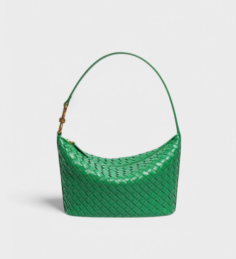 Sofija - Bordo Chic