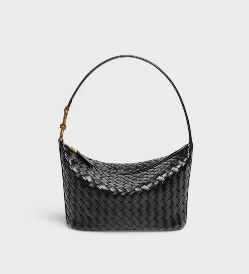 Sofija - Bordo Chic