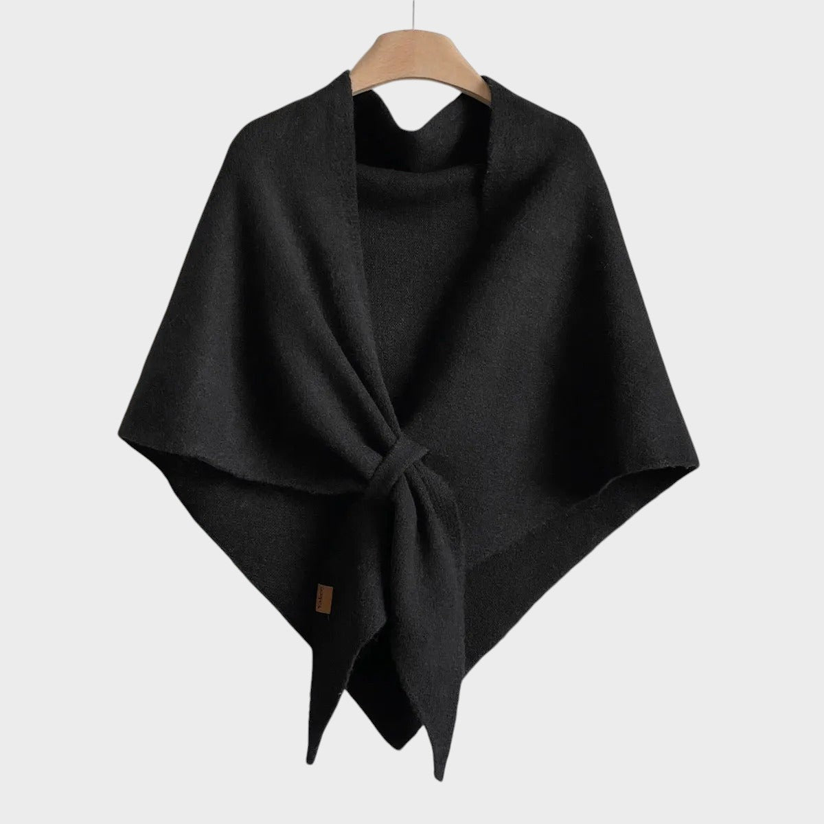 Kamilė™ – Rudens Šalikas Minkštas ir Elegantiškas